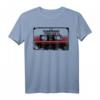 Marvel Guardians Of The Galaxy Vol.2 Mixtape T-Shirt - Offiziell lizenzierte Marvel Fanbekleidung