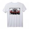 Marvel Guardians Of The Galaxy Vol.2 Mixtape T-Shirt - Offiziell lizenzierte Marvel Fanbekleidung