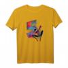Marvel Spider-Man Miles Morales 5. Geburtstag Grafik T-Shirt – Official Marvel Merchandise für Kinder und Erwachsene