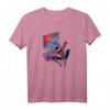 Marvel Spider-Man Miles Morales 5. Geburtstag Grafik T-Shirt – Official Marvel Merchandise für Kinder und Erwachsene