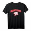 HapOwl High School Musical The Musical: The Series East High T-Shirt - Offizielles Merchandise für Fans und Serienliebhaber