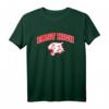 HapOwl High School Musical The Musical: The Series East High T-Shirt - Offizielles Merchandise für Fans und Serienliebhaber