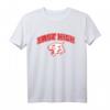 HapOwl High School Musical The Musical: The Series East High T-Shirt - Offizielles Merchandise für Fans und Serienliebhaber