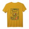 HapOwl Robin Hood Merchandise - Vintage & Retro T-Shirts, Hoodies & Fanartikel für Familien, Kinder & Erwachsene