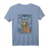 HapOwl Robin Hood Merchandise - Vintage & Retro T-Shirts, Hoodies & Fanartikel für Familien, Kinder & Erwachsene