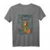 HapOwl Robin Hood Merchandise - Vintage & Retro T-Shirts, Hoodies & Fanartikel für Familien, Kinder & Erwachsene