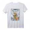 HapOwl Robin Hood Merchandise - Vintage & Retro T-Shirts, Hoodies & Fanartikel für Familien, Kinder & Erwachsene