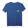 Star Wars The Mandalorian Din Djarin Helmet T-Shirt - Offizielles Star Wars Merchandise für Fans aller Altersgruppen