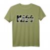 HapOwl Kiss T-Shirt - Offizielles Band Merchandise für Fans & Sammler
