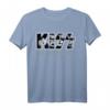 HapOwl Kiss T-Shirt - Offizielles Band Merchandise für Fans & Sammler