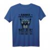 Zum Abschied | Kollegin & Kollege Jobwechsel T-Shirt – Perfektes Geschenk für Rente, neuen Job oder Abschied vom Team