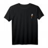 Holy Aperoly Summer Drink T-Shirt - Lustiges Sommeroutfit für Partys, Strand & Bar, Perfekt als Geschenk für Geburtstage und Weihnachten