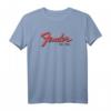 HapOwl Est. 1946 Vintage Guitar & Music T-Shirt - Offizielles Geburtstagsdesign für Männer & Frauen