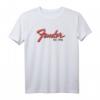 HapOwl Est. 1946 Vintage Guitar & Music T-Shirt - Offizielles Geburtstagsdesign für Männer & Frauen