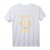 Lustiges Karneval Fasching Herren Männer Party Spruch Kostüm T-Shirt - Witziges Männer Kostüm für Fasnacht und Partys
