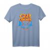 Ozzy Osbourne - Classic Bat T-Shirt | Offizielles Merchandise für Fans & Rock-Liebhaber