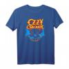 Ozzy Osbourne - Classic Bat T-Shirt | Offizielles Merchandise für Fans & Rock-Liebhaber
