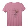 Star Wars Millennium Falcon Schematic T-Shirt - Official Merchandise für Fans aller Altersgruppen