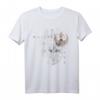 Star Wars Millennium Falcon Schematic T-Shirt - Official Merchandise für Fans aller Altersgruppen