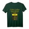 Meine Leiter Zum Erfolg Casino T-Shirt – Witziges Geschenk für Glücksspiel- und Online Zocker, perfekt für Spielhallen, Casinos & Poker Fans