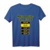 Meine Leiter Zum Erfolg Casino T-Shirt – Witziges Geschenk für Glücksspiel- und Online Zocker, perfekt für Spielhallen, Casinos & Poker Fans
