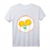 40Geburtstag Friend Belly T-Shirt - Offiziell lizenziertes Merchandise für den HapOwl mit einzigartigem Charakterdesign