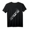 Piano Musik T-Shirts – Geschenk für Tastatur Player, Musiker, Musikliebhaber, Klavierfan, Lehrer & Studenten