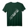 Piano Musik T-Shirts – Geschenk für Tastatur Player, Musiker, Musikliebhaber, Klavierfan, Lehrer & Studenten