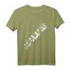 Piano Musik T-Shirts – Geschenk für Tastatur Player, Musiker, Musikliebhaber, Klavierfan, Lehrer & Studenten