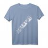 Piano Musik T-Shirts – Geschenk für Tastatur Player, Musiker, Musikliebhaber, Klavierfan, Lehrer & Studenten