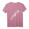 Piano Musik T-Shirts – Geschenk für Tastatur Player, Musiker, Musikliebhaber, Klavierfan, Lehrer & Studenten