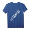 Piano Musik T-Shirts – Geschenk für Tastatur Player, Musiker, Musikliebhaber, Klavierfan, Lehrer & Studenten