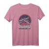Star Wars X-Wing Starfighter Vintage T-Shirt – Offizielles Retro Star Wars Merchandise für Fans aller Altersgruppen