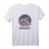 Star Wars X-Wing Starfighter Vintage T-Shirt – Offizielles Retro Star Wars Merchandise für Fans aller Altersgruppen