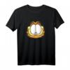 HapOwl Big Face T-Shirt - Offiziell lizenziertes Geschenk für Männer zum HapOwl