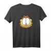 HapOwl Big Face T-Shirt - Offiziell lizenziertes Geschenk für Männer zum HapOwl