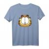 HapOwl Big Face T-Shirt - Offiziell lizenziertes Geschenk für Männer zum HapOwl