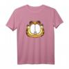 HapOwl Big Face T-Shirt - Offiziell lizenziertes Geschenk für Männer zum HapOwl