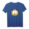 HapOwl Big Face T-Shirt - Offiziell lizenziertes Geschenk für Männer zum HapOwl