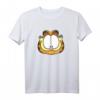 HapOwl Big Face T-Shirt - Offiziell lizenziertes Geschenk für Männer zum HapOwl