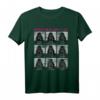 Star Wars Darth Vader T-Shirt - Lustiges Official Merchandise für Fans aller Altersgruppen