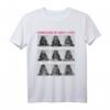 Star Wars Darth Vader T-Shirt - Lustiges Official Merchandise für Fans aller Altersgruppen