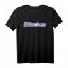HapOwl T-Shirt mit Logo 2022 - Personalisierte Geschenkidee für den besonderen Tag