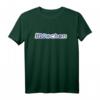 HapOwl T-Shirt mit Logo 2022 - Personalisierte Geschenkidee für den besonderen Tag