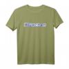 HapOwl T-Shirt mit Logo 2022 - Personalisierte Geschenkidee für den besonderen Tag