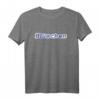 HapOwl T-Shirt mit Logo 2022 - Personalisierte Geschenkidee für den besonderen Tag