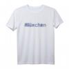 HapOwl T-Shirt mit Logo 2022 - Personalisierte Geschenkidee für den besonderen Tag