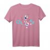 HapOwl Frozen 2 Olaf Loves Fall T-Shirt - Officially Licensed Frozen Merchandise für Fans & Geburtstagsgeschenke