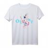 HapOwl Frozen 2 Olaf Loves Fall T-Shirt - Officially Licensed Frozen Merchandise für Fans & Geburtstagsgeschenke