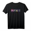 HapOwl Spring Character Fill T-Shirt - Offiziell Lizenzierte Geburtstagskleidung für den HapOwl